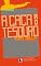 Livro A caça ao tesouro
