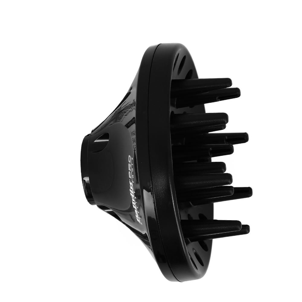 Babyliss Diffuser for Ionic Dryers