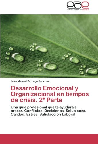 Holdabudist Desarrollo Emocional Y Organizacional En Tiempos De Crisis 