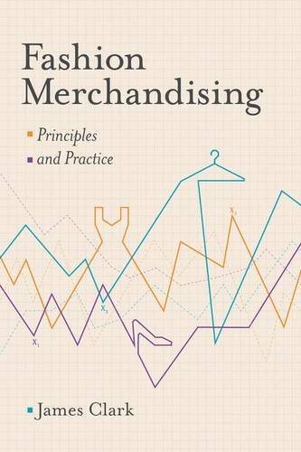 Fashion Merchandising: Theory and Practice
