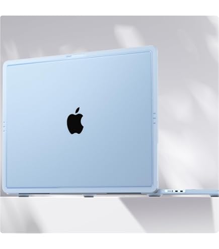Amazon.com: CASETiFY Bounce MacBook Air 15