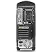 SkyTech Shadow GTX 1050 Ti Gaming Computer Desktop PC FX-4300 3.80 GHz Quad Core, GTX 1050 Ti 4GB, 8GB DDR3, 1TB HDD, 24X DVD, Wi-Fi USB, Windows 10 Pro 64-bit, Black (ST-SHADOW-GTX1050TI-V1)