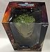 Marvel Guardians Of The Galaxy Vol 2 Groot Coin Bank