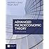 Advanced Microeconomic Theory (3rd Edition)