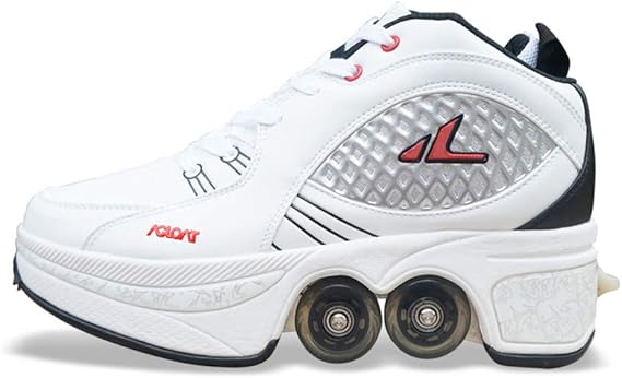 amazon kick rollers