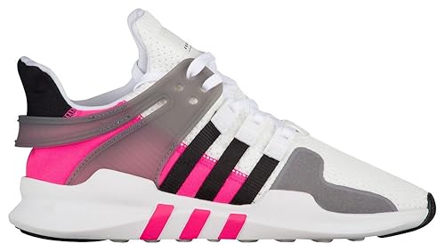 eqt adidas kids