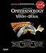 Ophthalmology: Expert Consult: Online and Print, 4e