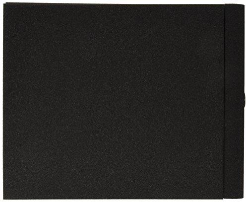 adam hall monitor isolation pads