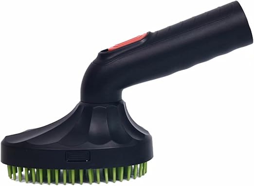 dog hair grooming vacuum