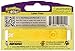 AllerMates Egg Allergy Awareness Wristband Eggie