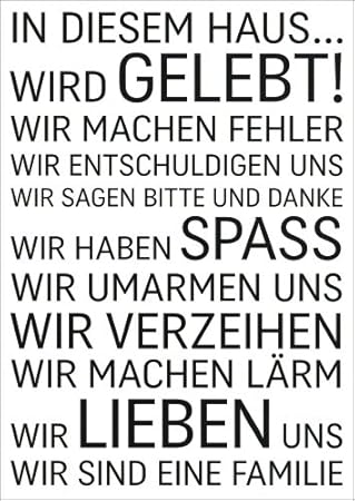 Sprüche Humor Lustige Sprüche Zum Lachen 2019 11 03