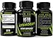 Keto Diet Pills Appetite Suppressant Supplement - Exogenous Ketones Ketogenic Diet Pills - Boosts Metabolism and Supplies Energy- 60 Capsules