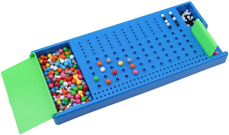 mastermind toys black friday sale