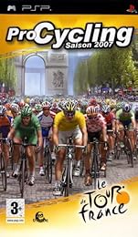 Pro Cycling Manager 2007