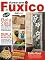 Livro Arte em Fuxico: Edição 19