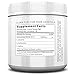 Stimulant-Free BCAA Powder 30 Servings