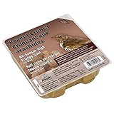 Heath Outdoor Products DD-18 Peanut Crunch Suet