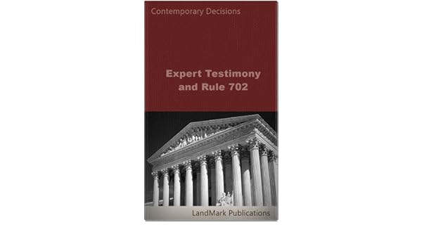 Taxonomy upgrade extras