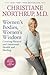 Women's Bodies, Women's Wisdom (Revised Edition): Creating Physical and Emotional Health and Healing - Book by Christiane Northrup