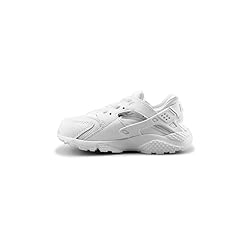 Nike Baby Boy's Huarache Run