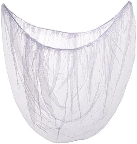 Amazingdeal Baby Stroller Mosquito Shield Net Baby Pram Carriage Car Pushchair Mosquito Insect Net Safe Mesh Net Full Cover Net