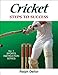 Cricket: Steps to Success (STS (Steps to Success Activity)