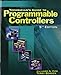 Technician's Guide to Programmable Controllers by 
