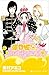Princess Jellyfish 7