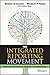 The Integrated Reporting Movement: Meaning, Momentum, Motives, and Materiality (Wiley Corporate F&amp;A) - Book by Robert Eccles