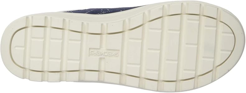 street cleat back again platform sneaker