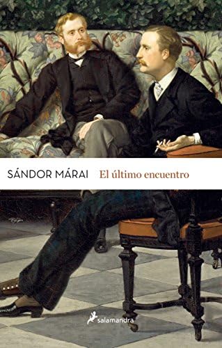 Amazon.com: Tennessee Williams: 9789500373463: Lahr, John: Books