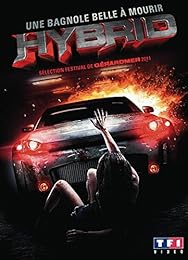 Hybrid