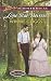 Lone Star Heiress (Texas Grooms Book 4) by Winnie Griggs