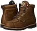 Irish Setter, Wingshooter, Men’s, 7