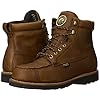 Irish-Setter-Mens-807-Wingshooter-7-Upland-Hunting-Boot