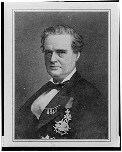 Amazon Photo J Marion Sims ジェームズ Marion Sims 1813 18で 医師 パイオニアフィールドの手術 キッチン用品 オンライン通販