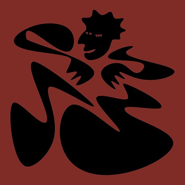 All Time Low - Everyone's Talking! - Amazon.com Music