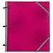 Mead Organizher Expense Tracker, Budget Planner, Bill Organizer, 8-1/2