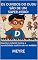 Livro Os Ouvidos do Dudu são de um Super Herói
