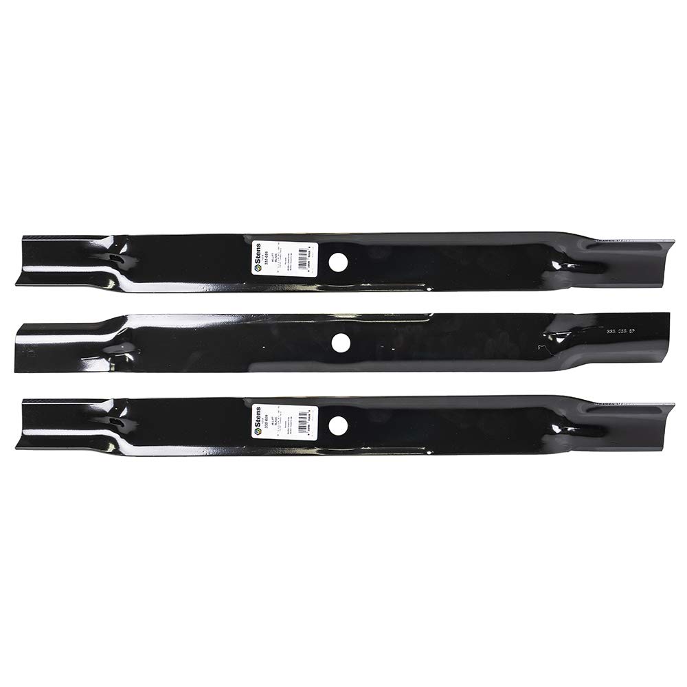 Best Murray M15542 Lawn Mower Blades