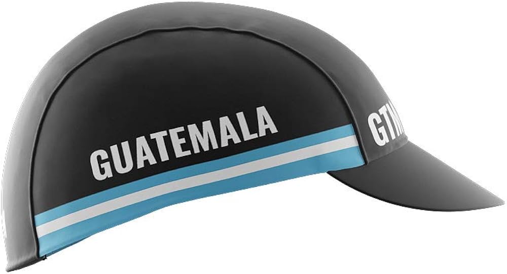 cycling caps road bike