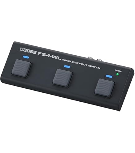 Pedale Dell'interruttore Di Azione Del Comando A Pedale USB