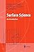 Surface Science: An Introduction (Advanced Texts in Physics)
