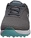 Skechers Women's Max Golf Shoe