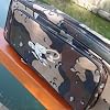Sougayilang-Portable-Waterproof-Double-layer-Camo-Fishing-Rod-Bag-Carrier-Storage-Case Sougayilang-Portable-Waterproof-Double-layer-Camo-Fishing-Rod-Bag-Carrier-Storage-Case