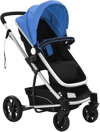 siege a rajouter sur poussette