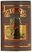 REMY LATOUR Cigar DE REMY LATOUR EDT Spray 3.3 OZ FRGMEN
