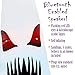 Halloween Haunters Bluetooth Giant 13 Foot Tall Inflatable Spooky White Ghost with Bluetooth Speaker Yard Prop Decoration - Animated Dancing Multi-Color LED Lights UL - Indoor Outdoor Lawn Blow Up