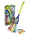 Crayola Rainbow Rake