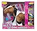 Breyer Chloe Care For Me Vet Set Interactive Horse Play Set